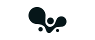 Client 2